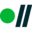 pdp.uz-logo